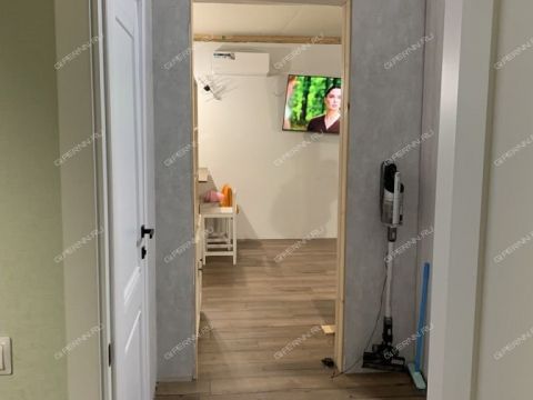 dom-snt-nadezhda фото