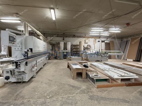 ul-nartova-d-6-k2 фото