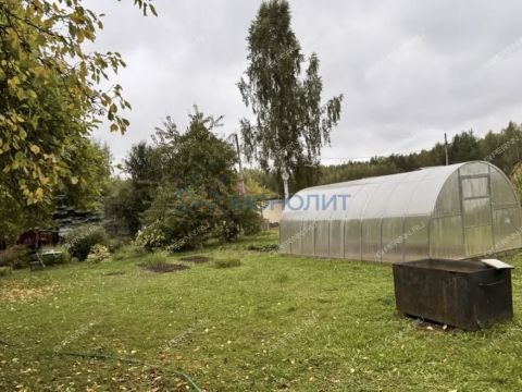 dacha-dubravskoe-sp-dubrava-ter-snt-dalnekonstantinovskiy-rayon фото