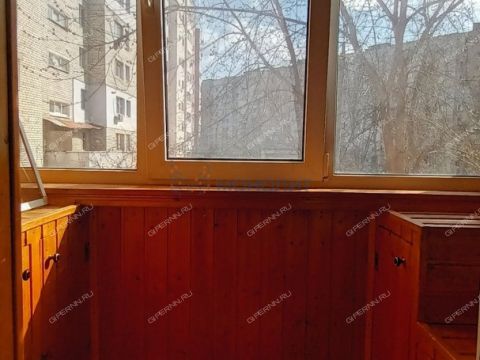 2-komnatnaya-ul-berezovskaya-d-96 фото