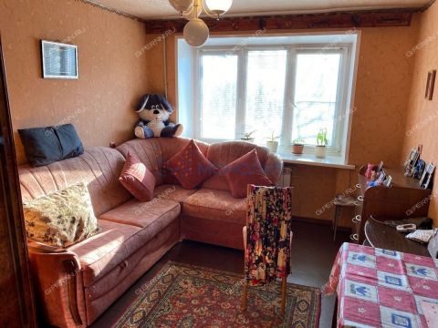 3-komnatnaya-ul-dvorovaya-d-31 фото