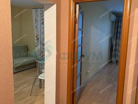 1-komnatnaya-sh-kazanskoe-d-5 фото