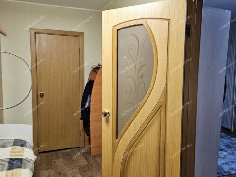 2-komnatnaya-ul-avtomehanicheskaya-d-14 фото