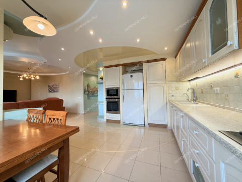 3-komnatnaya-ul-delovaya-d-22-k2 фото