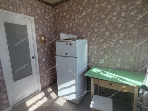 2-komnatnaya-ul-profinterna-d-15 фото