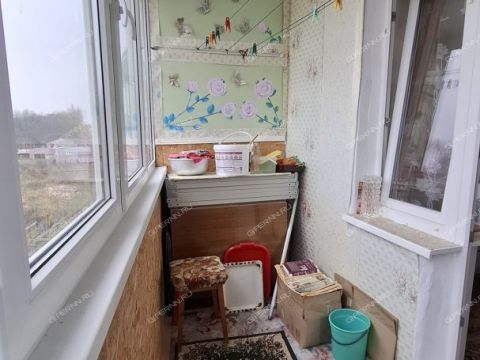 2-komnatnaya-gorod-kstovo-kstovskiy-rayon фото