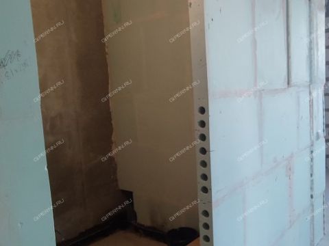 2-komnatnaya-ul-marshala-bagramyana-d-4 фото