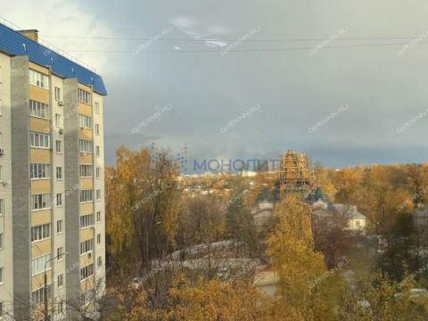 2-komnatnaya-per-svetlogorskiy-d-2 фото