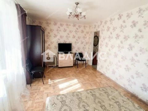 2-komnatnaya-ul-belinskogo-d-47a фото