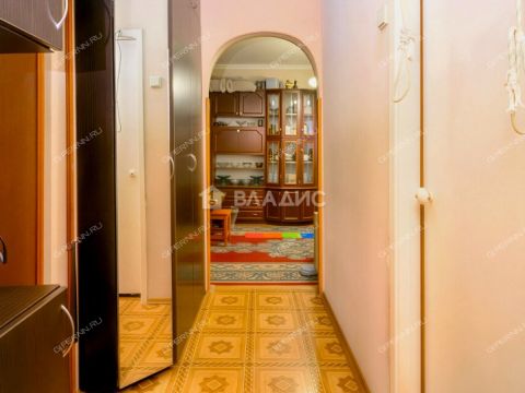 2-komnatnaya-ul-vasiliya-ivanova-d-53 фото