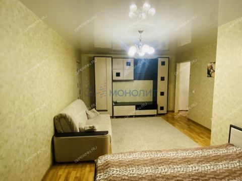 1-komnatnaya-per-malo-yamskoy-d-4 фото