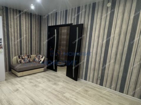 2-komnatnaya-prosp-gagarina-d-101-k3 фото