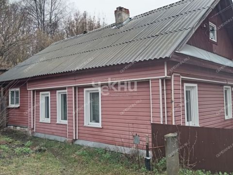 dom-gorod-gorodec-gorodeckiy-rayon фото