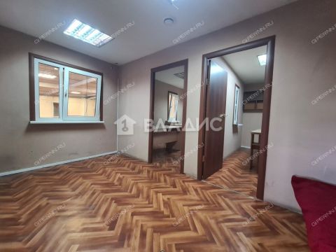 ul-narodnaya-d-41v фото