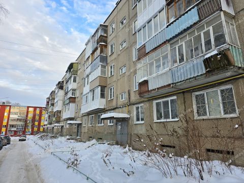 2-komnatnaya-gorod-kstovo-kstovskiy-rayon фото