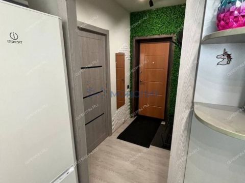 1-komnatnaya-ul-bogorodskaya-d-6 фото