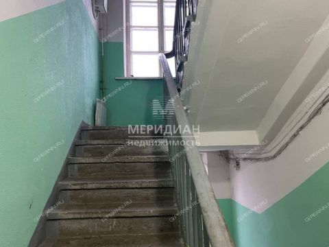 1-komnatnaya-ul-obuhova-d-51 фото