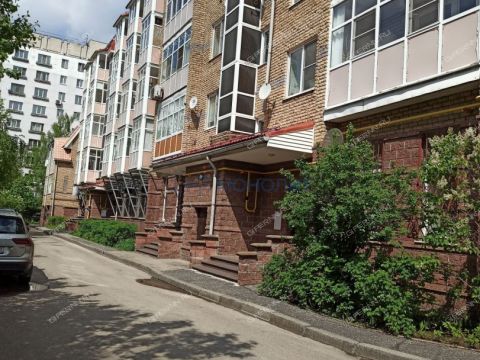 3-komnatnaya-ul-minina-d-15b фото
