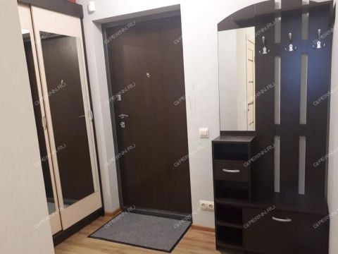 1-komnatnaya-ul-akademika-saharova-d-105 фото