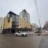 двухкомнатная квартира на Полтавской улице дом 15