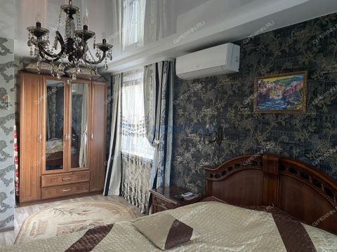 3-komnatnaya-ul-shalyapina-d-20 фото