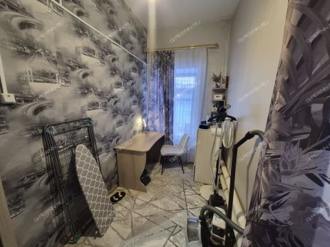 2-komnatnaya-gorod-lyskovo-lyskovskiy-municipalnyy-okrug фото