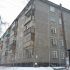 однокомнатная квартира на улице Ванеева дом 84