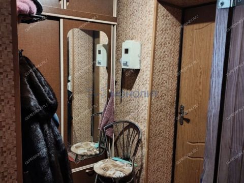 1-komnatnaya-ul-zaprudnaya-d-2 фото