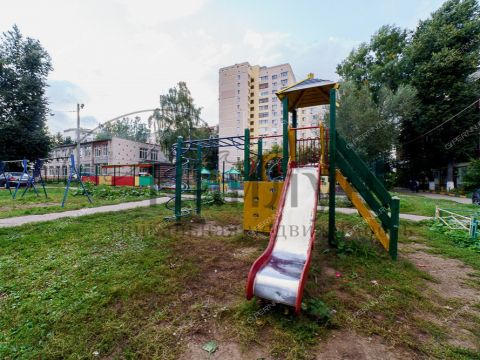 2-komnatnaya-ul-poltavskaya-d-53 фото