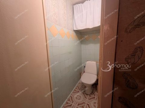 2-komnatnaya-k-p-zelenyy-gorod-d-14 фото