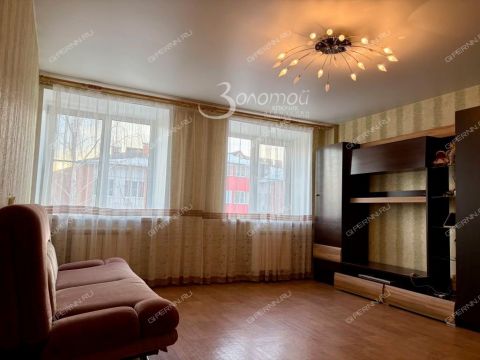 1-komnatnaya-derevnya-afonino-kstovskiy-rayon фото