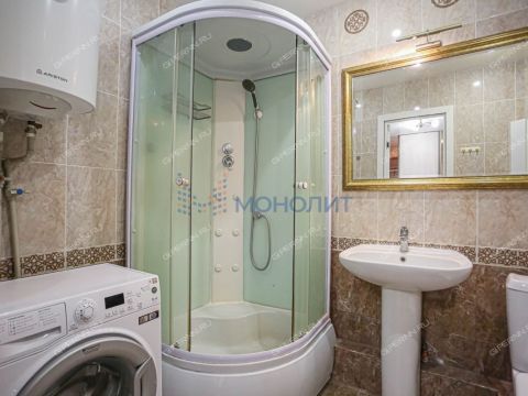 1-komnatnaya-ul-karla-marksa-d-48 фото