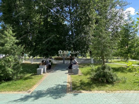 3-komnatnaya-gorod-dzerzhinsk-gorodskoy-okrug-dzerzhinsk фото