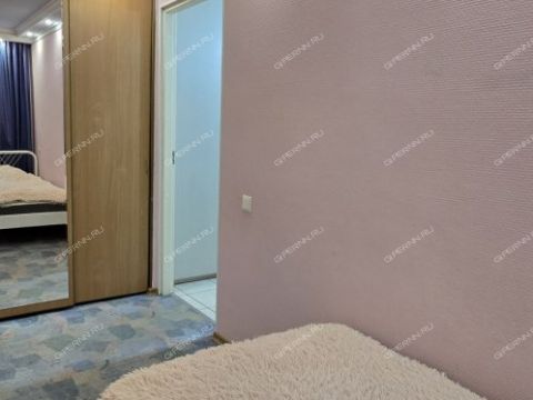 2-komnatnaya-gorod-kstovo-kstovskiy-rayon фото