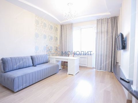 3-komnatnaya-ul-studenaya-d-68a фото