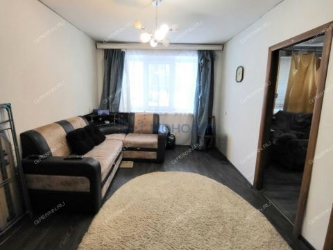 3-komnatnaya-ul-snezhnaya-d-23 фото