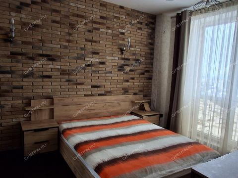 3-komnatnaya-ul-timiryazeva-d-7-k2 фото