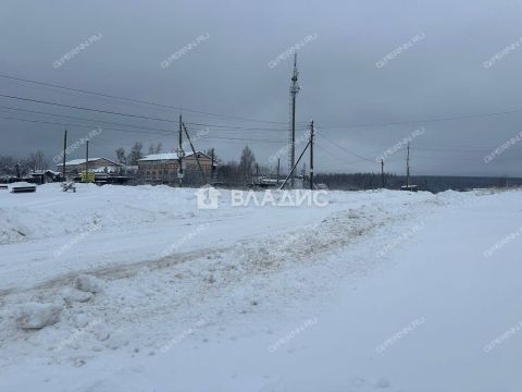 dom-kottedzhnyy-poselok-novaya-armaniha-dalnekonstantinovskiy-rayon фото