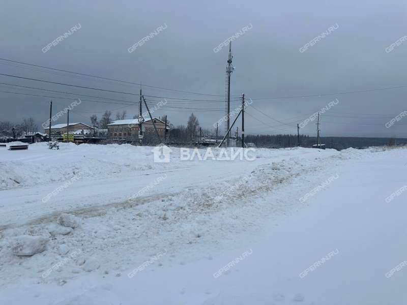 дом на улице Радужная село Арманиха