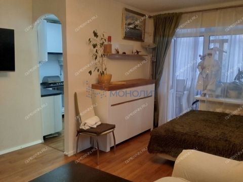 1-komnatnaya-ul-volskaya-d-13a фото