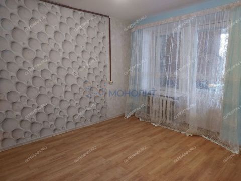 kvartira-studiya-ul-monchegorskaya-d-12-k1 фото