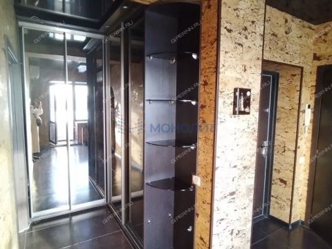 1-komnatnaya-gorod-kstovo-kstovskiy-rayon фото