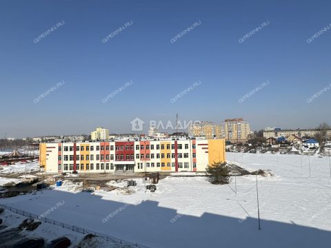 2-komnatnaya-gorod-bor-gorodskoy-okrug-bor фото