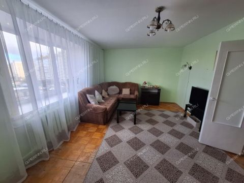 3-komnatnaya-prosp-gagarina-d-115 фото