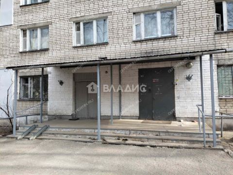 2-komnatnaya-ul-gazovskaya-d-19a фото