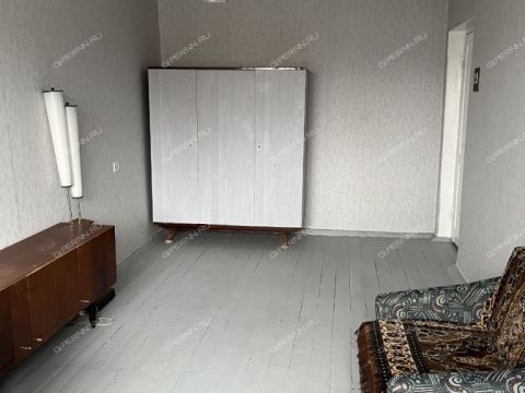 2-komnatnaya-ul-lomonosova-d-13 фото