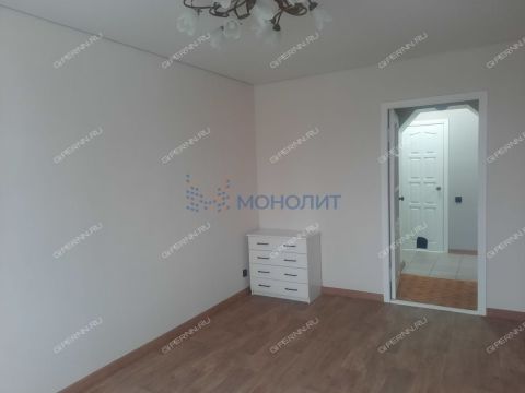 3-komnatnaya-mkr-shherbinki-1-y-d-10b фото