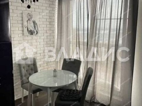 kvartira-studiya-prosp-gagarina-d-101-k2 фото