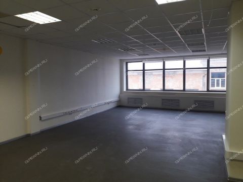 nesterova-ul-d-5 фото