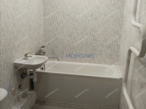 1-komnatnaya-prosp-ilicha-d-6 фото